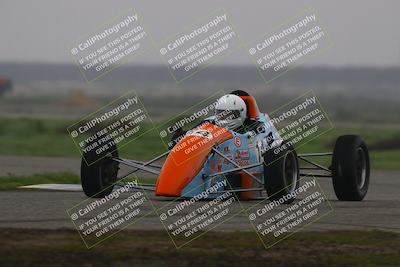 media/Jan-24-2026-Speed Ventures (Sat) [[516b58eadb]]/Orange/Session 1 (Sweeper)/